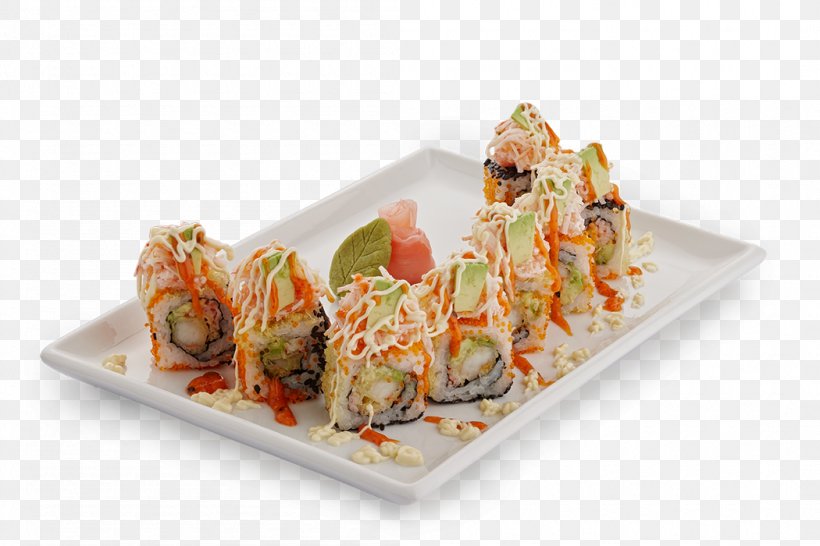 Bento Sushi Japanese Cuisine Buffet Sashimi, PNG, 1050x700px, Bento, Appetizer, Asian Food, Buffet, California Roll Download Free
