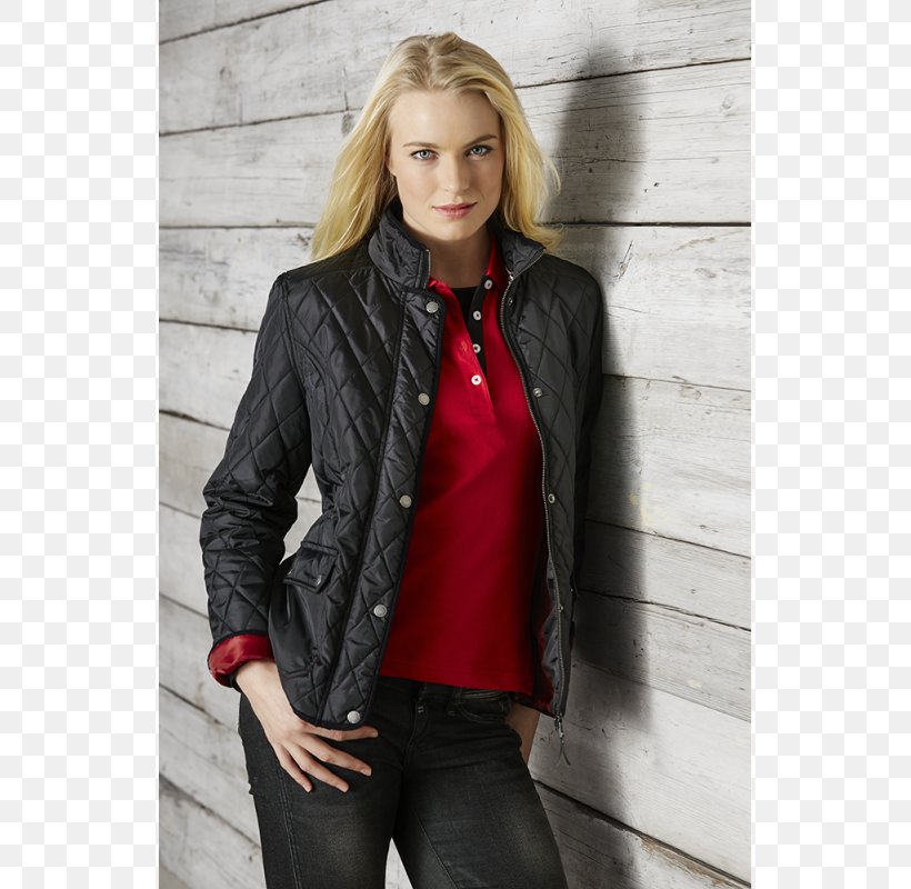 Blazer Leather Jacket Overcoat, PNG, 800x800px, Blazer, Coat, Formal Wear, Jacket, Leather Download Free