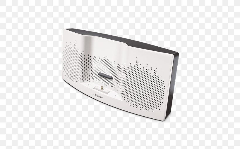 Bose SoundDock XT Loudspeaker Bose Corporation Wireless Speaker, PNG, 600x511px, Bose Sounddock, Bose Corporation, Bose Soundlink, Docking Station, Electronics Download Free