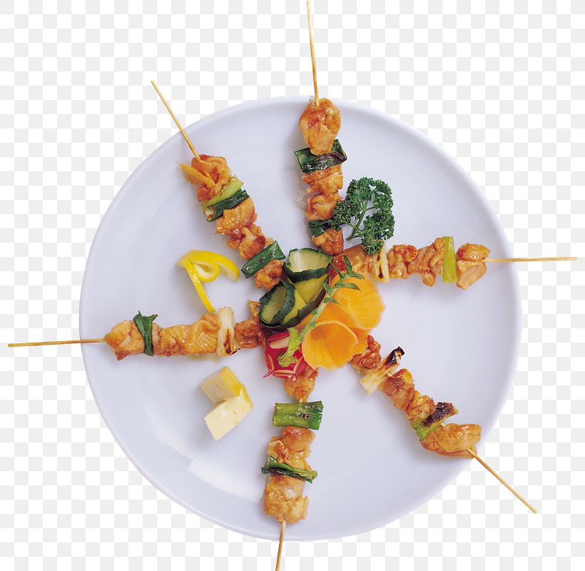 Brochette Barbecue Kebab Chuan Food, PNG, 798x800px, Brochette, Barbecue, Chuan, Cuisine, Finger Food Download Free