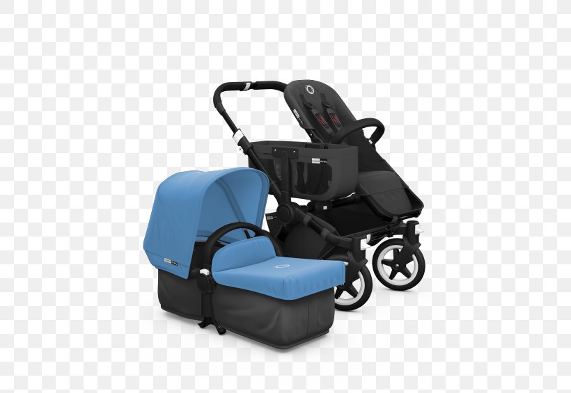 Bugaboo International Baby Transport Bugaboo Donkey Mono Bugaboo Donkey Duo, PNG, 500x565px, Bugaboo, Baby Carriage, Baby Products, Baby Toddler Car Seats, Baby Transport Download Free