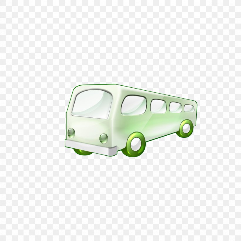 Bus Car, PNG, 1181x1181px, Bus, Automotive Design, Automotive Exterior, Brand, Bus Stop Download Free
