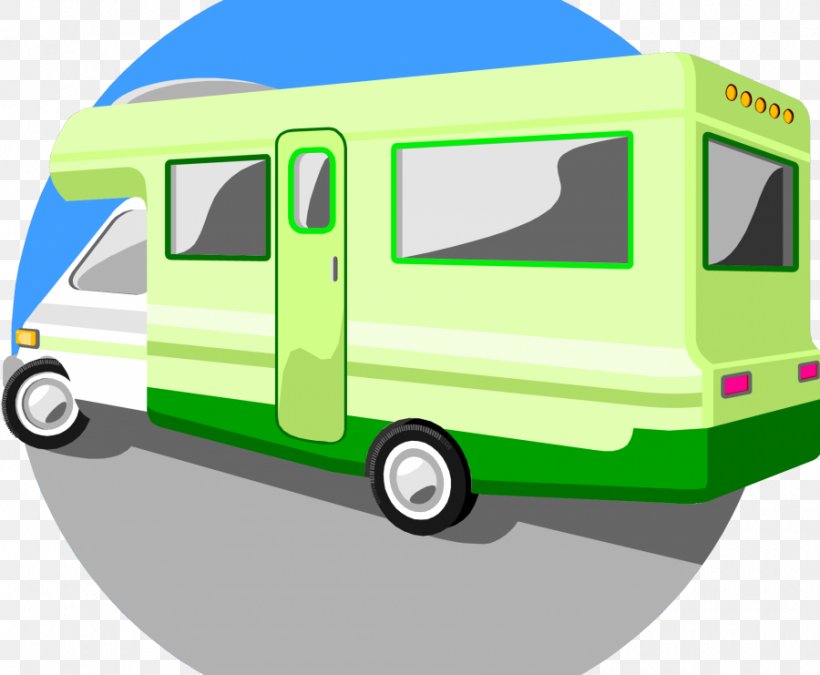 Campervans Car Motor Vehicle Drawing, PNG, 900x741px, Campervans, Automotive Design, Brand, Car, Caravan Download Free