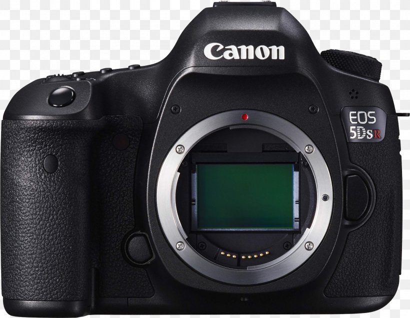 Canon EOS 5DS R Canon EOS 5D Mark III Canon EOS 750D Canon EOS 80D, PNG, 1482x1153px, Canon Eos 5ds, Camera, Camera Accessory, Camera Lens, Cameras Optics Download Free