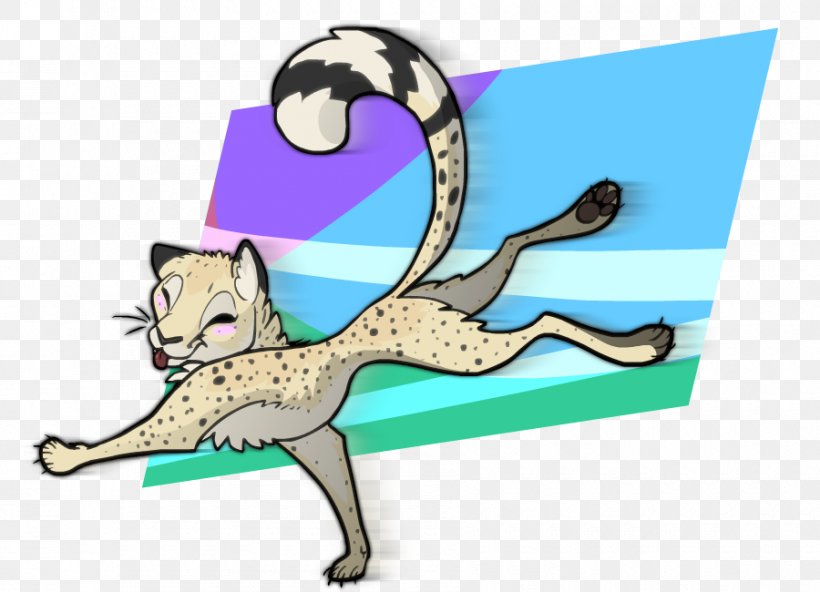 Cat Character Tail Clip Art, PNG, 900x650px, Cat, Art, Carnivoran, Cartoon, Cat Like Mammal Download Free