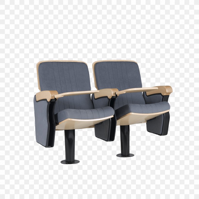 Chair Seat Fauteuil Armrest Assembly Hall, PNG, 900x900px, Chair, Armrest, Assembly Hall, Auditorium, Cinema Download Free