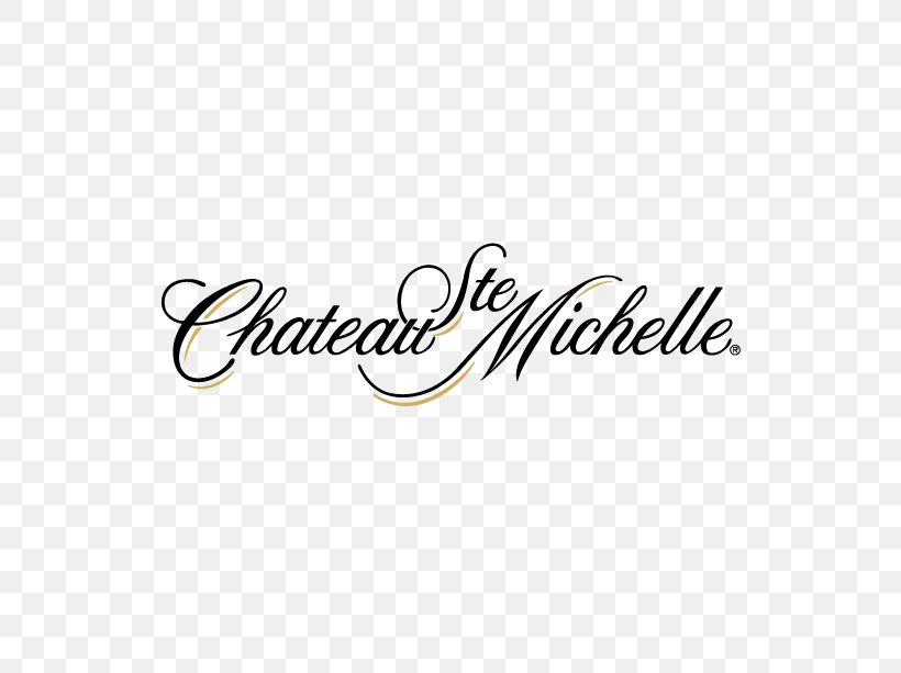 Chateau Ste. Michelle Columbia Valley AVA Chardonnay Wine Horse Heaven Hills AVA, PNG, 792x613px, Chateau Ste Michelle, Brand, Cabernet Sauvignon, Calligraphy, Chardonnay Download Free