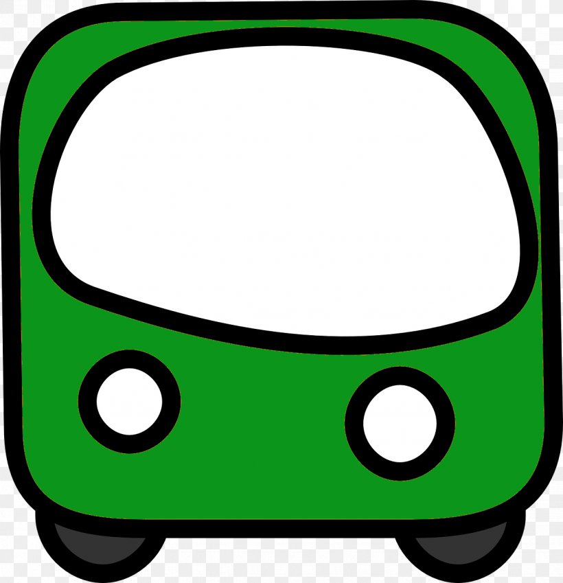 Chemnitz LinuxTag Industrial Design Bus, PNG, 1235x1280px, Chemnitz, Area, Bus, Green, Industrial Design Download Free