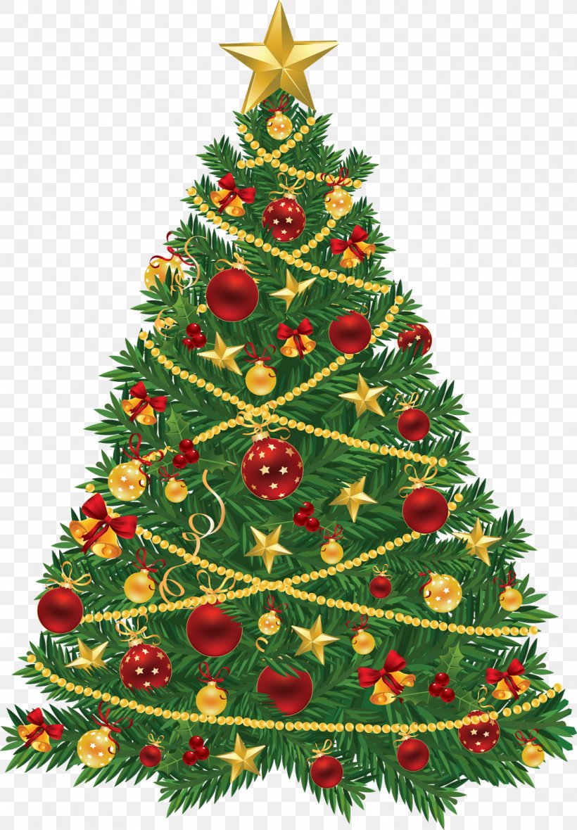 Christmas Tree Christmas Ornament Clip Art, PNG, 1111x1600px, Christmas, Christmas Decoration, Christmas Ornament, Christmas Tree, Conifer Download Free