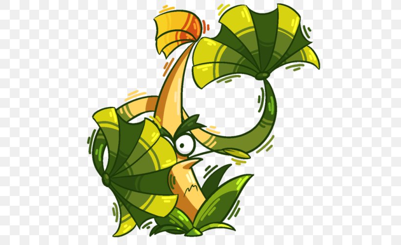 Clip Art Leaf Illustration Flower Cartoon, PNG, 500x500px, Leaf, Artwork, Cartoon, Character, Fictional Character Download Free