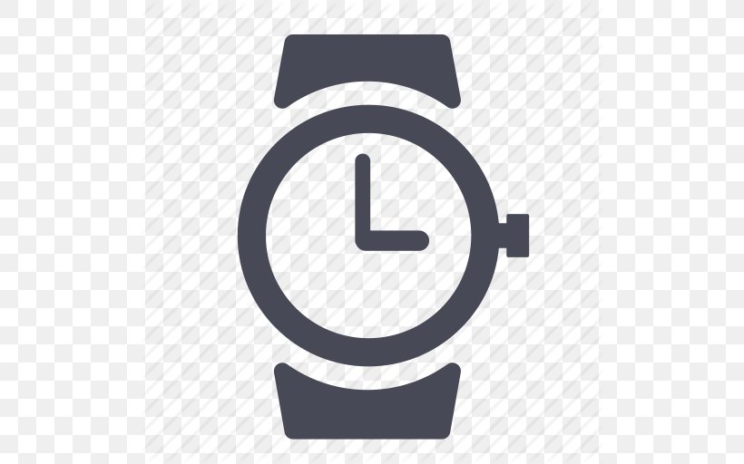 Watch Timer Clock, PNG, 512x512px, Watch, Alarm Clocks, Apple Watch, Brand, Clock Download Free