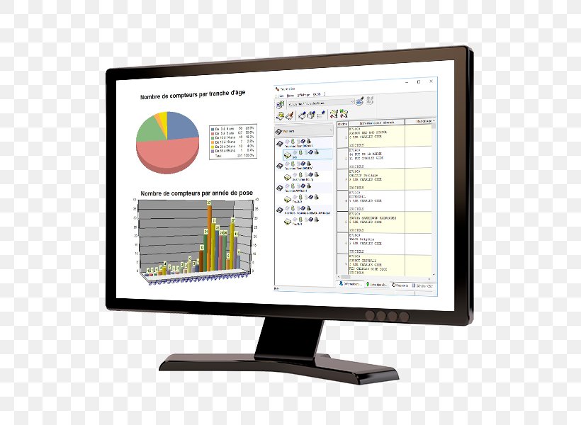 Computer Monitors Output Device Computer Monitor Accessory Multimedia Data, PNG, 800x600px, Computer Monitors, Advertising, Backup, Brand, Communication Download Free