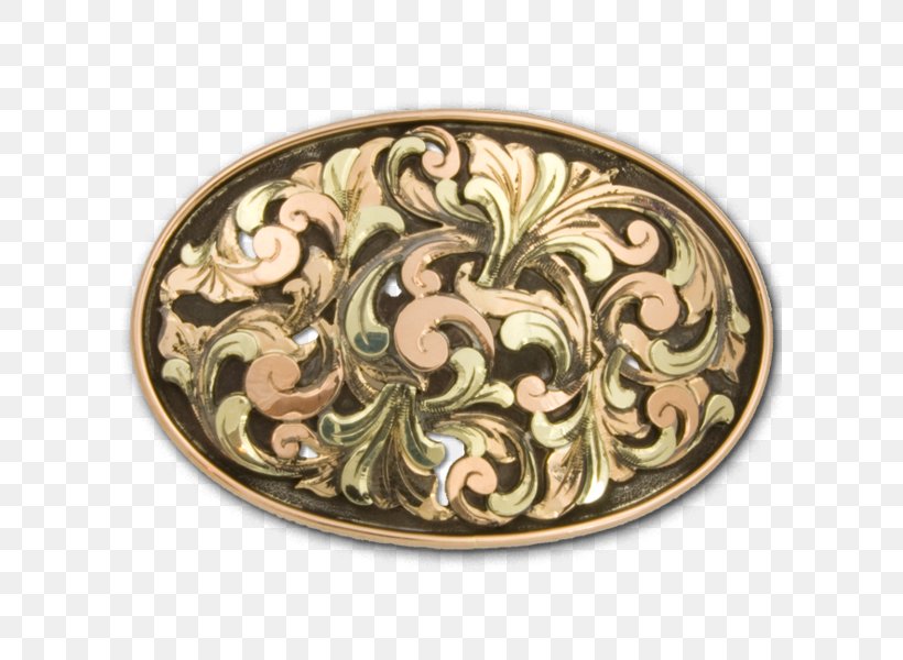 Copper Metal 01504 Bronze Brown, PNG, 600x600px, Copper, Brass, Bronze, Brown, Metal Download Free