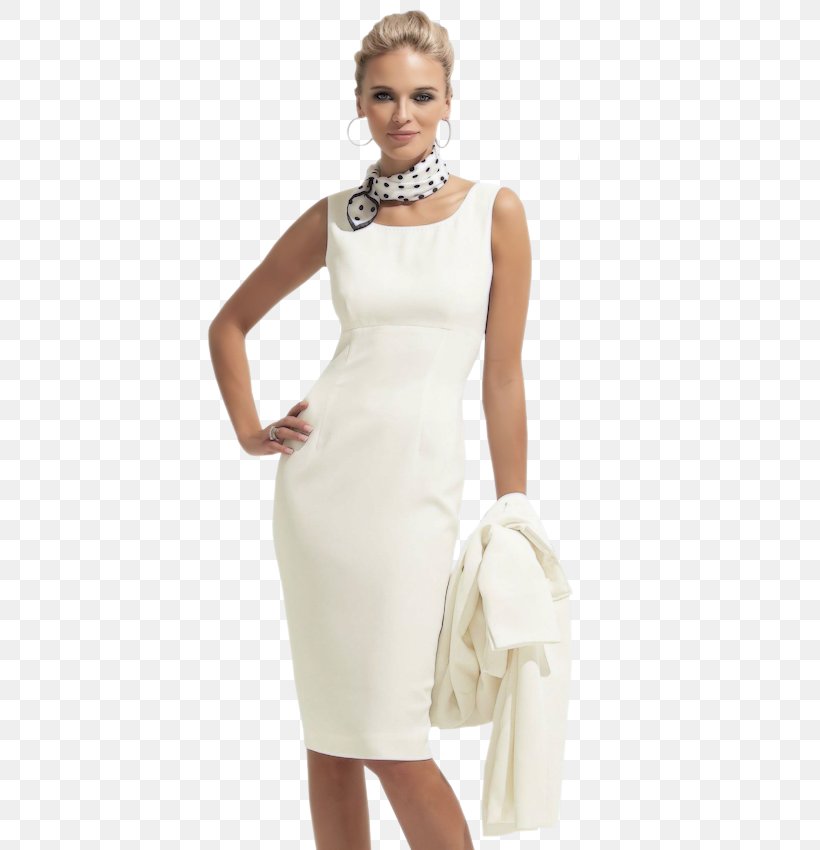 Dress Clothing Casual Attire Business Casual Fashion, PNG, 472x850px, Dress, Beige, Bridal Clothing, Bridal Party Dress, Business Casual Download Free