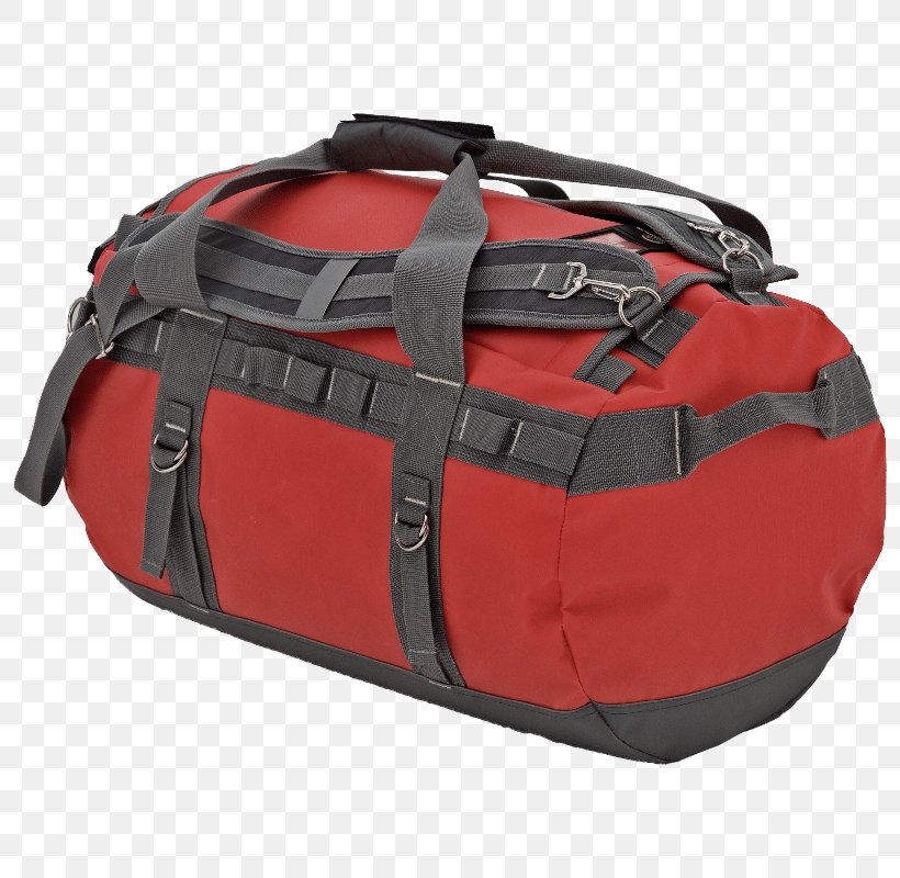 Duffel Bags Hand Luggage, PNG, 800x800px, Duffel Bags, Bag, Baggage, Duffel, Duffel Bag Download Free