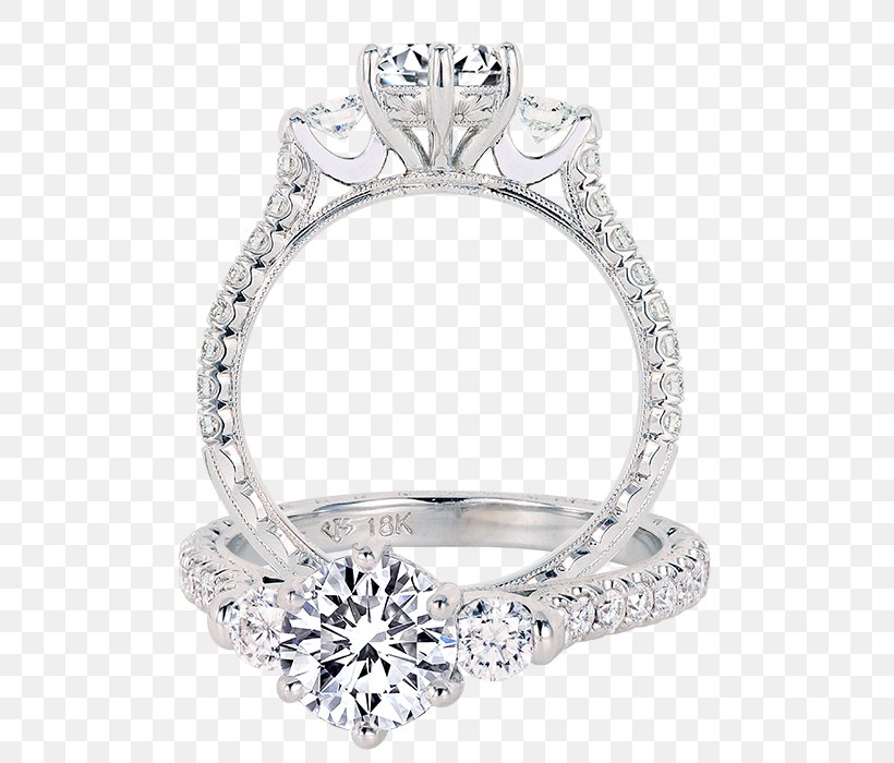 Engagement Ring Wedding Ring Jewellery, PNG, 700x700px, Engagement Ring, Bijou, Bling Bling, Blingbling, Body Jewelry Download Free