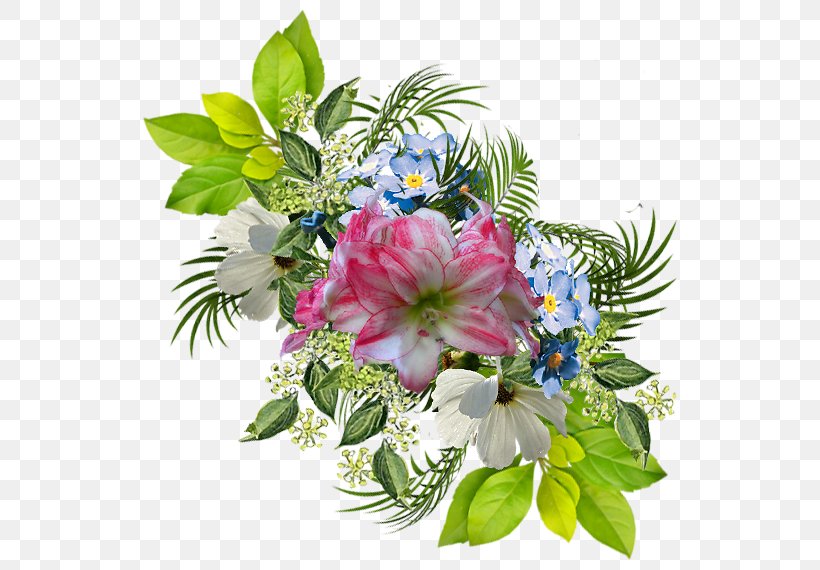 Floral Design Cut Flowers Flower Bouquet, PNG, 550x570px, Floral Design, Cut Flowers, Floristry, Flower, Flower Arranging Download Free