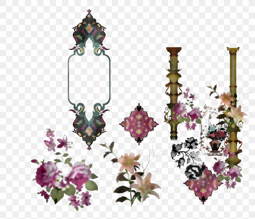 Floral Design, PNG, 3000x2578px, Cut Flowers, Biology, Floral Design, Flower, Lilac Download Free