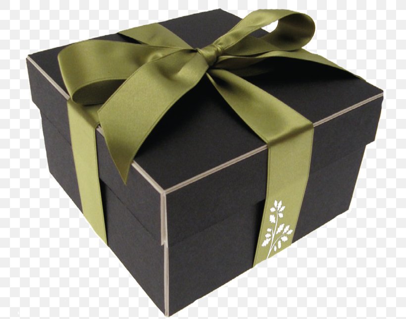 Gift Carton, PNG, 748x644px, Gift, Box, Carton, Packaging And Labeling Download Free