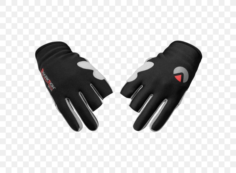 Glove Sleeve Clothing Scuba Diving Neoprene, PNG, 600x600px, Glove, Aqua Lungla Spirotechnique, Bicycle Glove, Clothing, Diving Equipment Download Free