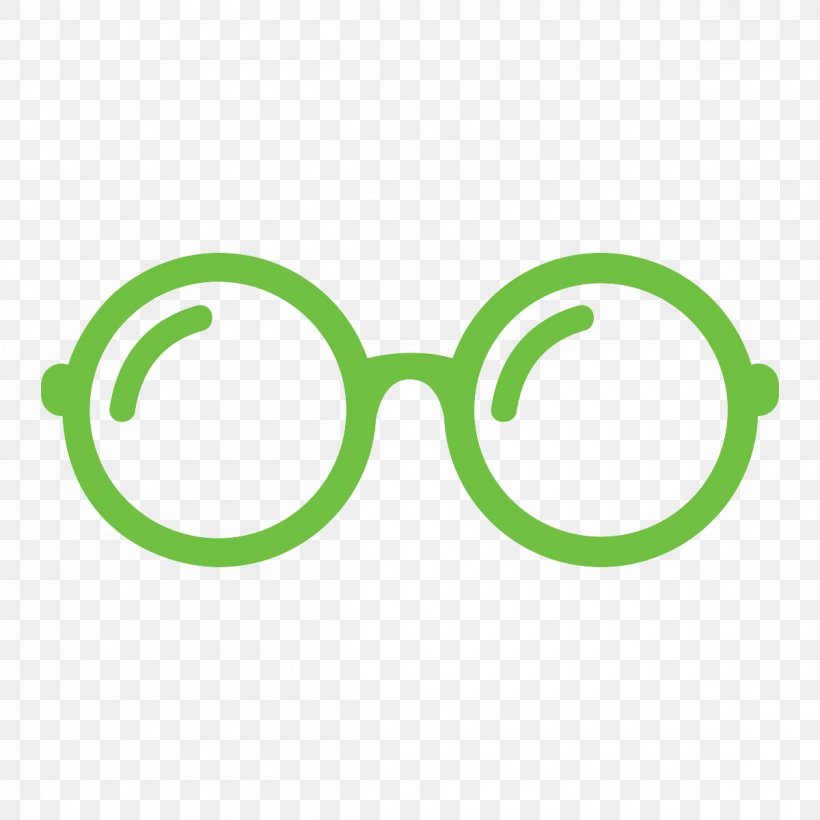 Goggles Glasses Hipster Stock Photography Clip Art, PNG, 1200x1200px, Goggles, Bow Tie, Brand, Eyewear, Fashion Download Free