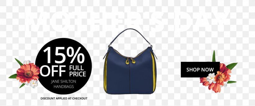 Handbag Clothing Accessories Logo, PNG, 1280x533px, Bag, Baggage, Brand, Clothing Accessories, Fashion Download Free