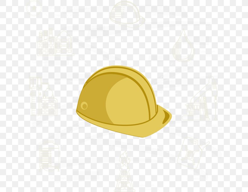 Hat Yellow, PNG, 650x636px, Hat, Headgear, Personal Protective Equipment, Yellow Download Free