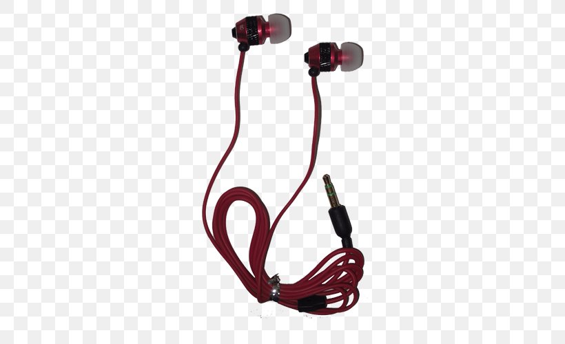 Headphones Hearing Aid Audio Mobile Phones Sony H.ear In, PNG, 500x500px, Headphones, Audio, Audio Equipment, Bluetooth, Cable Download Free