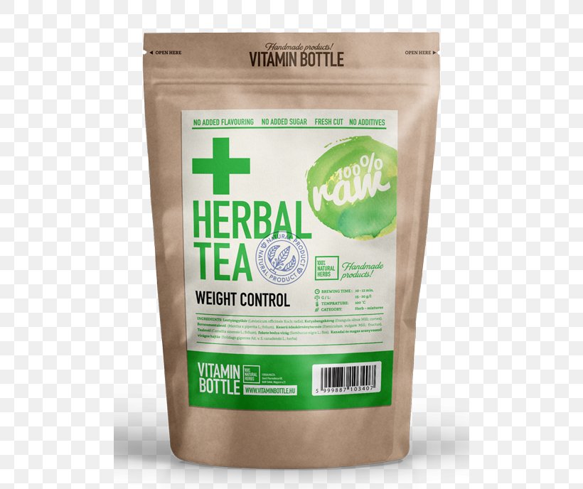 Herbal Tea Dietary Supplement Vitamin Superfood, PNG, 500x688px, Tea, Antioxidant, Ascorbic Acid, Cinnamon, Coenzyme Download Free