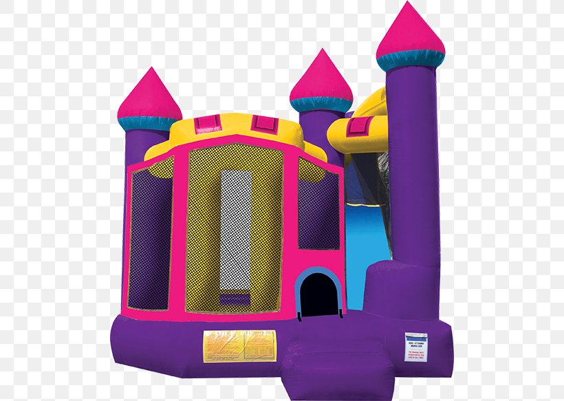 Inflatable Bouncers Playground Slide House Backyard, PNG, 500x583px, Inflatable Bouncers, Backyard, Ball, Basketball, Game Download Free