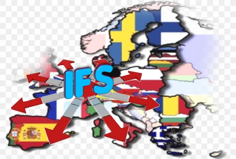International Featured Standard Food Security European Union IFS Italy SRL, PNG, 1047x708px, International Featured Standard, Area, Art, Europe, European Union Download Free