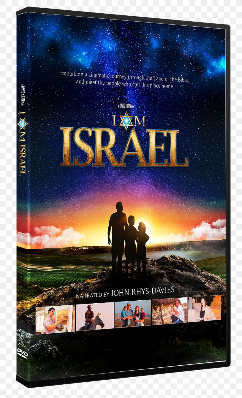 Israel Bible Documentary Film Television, PNG, 909x1496px, Israel, Actor, Advertising, Bible, Documentary Film Download Free