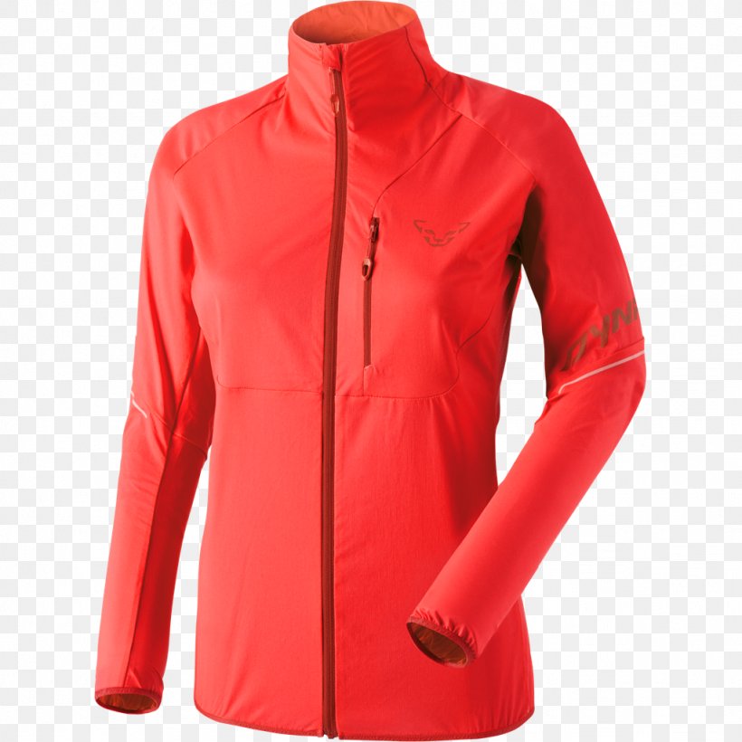 Jacket T-shirt Cycling Clothing Hoodie, PNG, 1024x1024px, Jacket, Adidas, Clothing, Cycling, Cycling Jersey Download Free