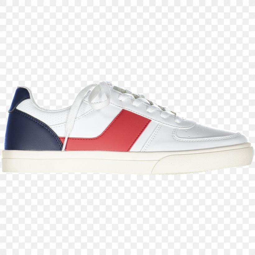 Jyväskeskus Shopping Centre Plimsoll Shoe Footwear, PNG, 1200x1200px, Shopping Centre, Athletic Shoe, Basketball Shoe, Brand, Clothing Download Free