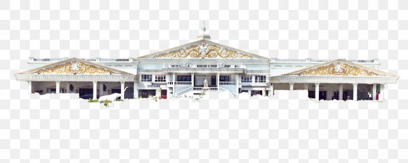 Kalyana Mandapam BookYourMandapam, PNG, 1300x520px, Kalyana Mandapam, Architectural Plan, Architecture, Banquet Hall, Building Download Free