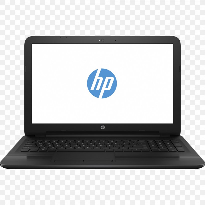 Laptop Hewlett-Packard HP Pavilion Computer Intel Core I7, PNG, 2000x2000px, Laptop, Computer, Computer Accessory, Computer Hardware, Computer Monitor Accessory Download Free