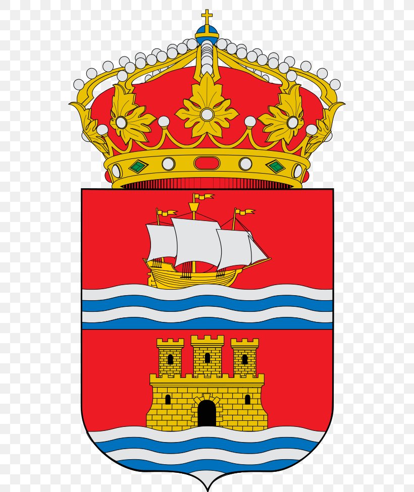 Laujar De Andarax Galicia Escutcheon Province Of Salamanca, PNG, 550x975px, Laujar De Andarax, Andalusia, Area, Autonomous Communities Of Spain, Coat Of Arms Download Free