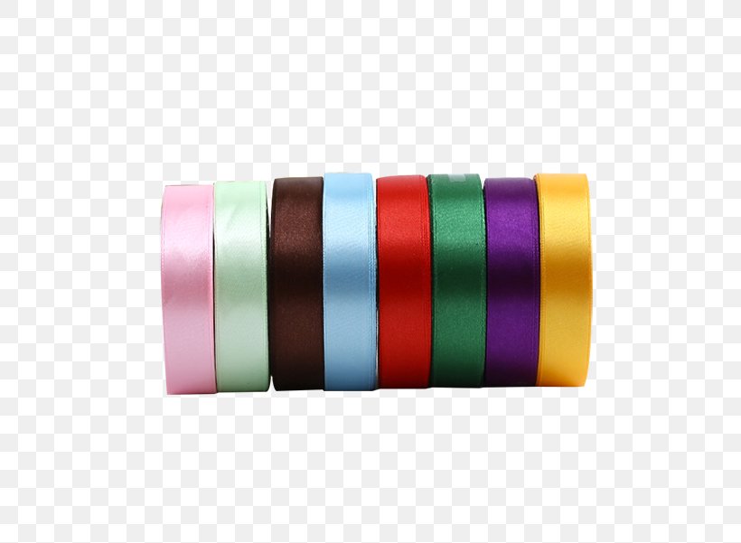 Length Gaffer Tape Ruy, Isère Textile Centimeter, PNG, 600x601px, Length, Adhesive Tape, Centimeter, Clothing Accessories, Color Download Free