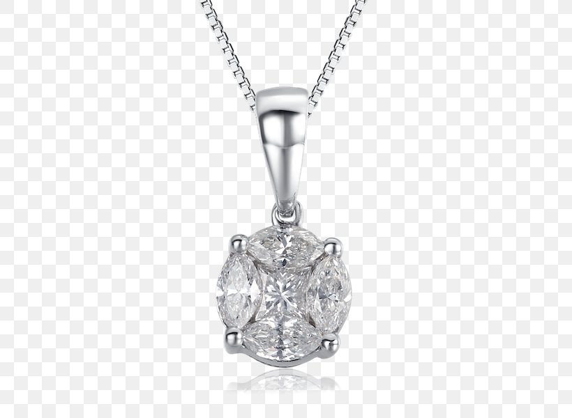 Locket Necklace Pendant Jewellery Silver, PNG, 600x600px, Locket, Bling Bling, Blingbling, Body Jewellery, Body Jewelry Download Free