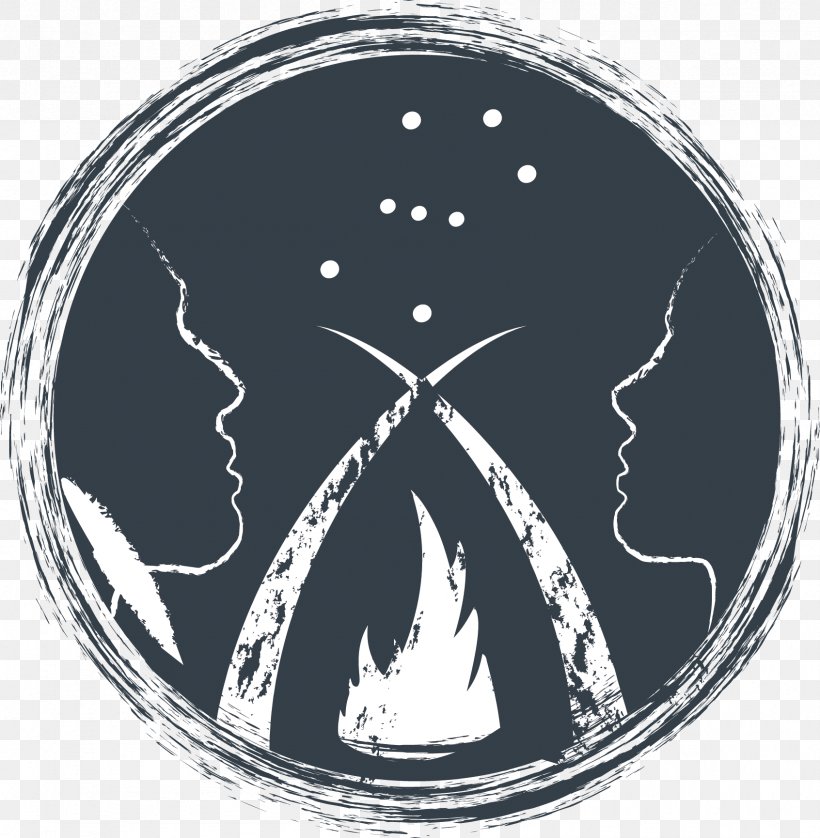 Logo Symbol Artist Indigenism Font, PNG, 1692x1730px, Logo, Artist, Atikamekw, Indigenism, Symbol Download Free