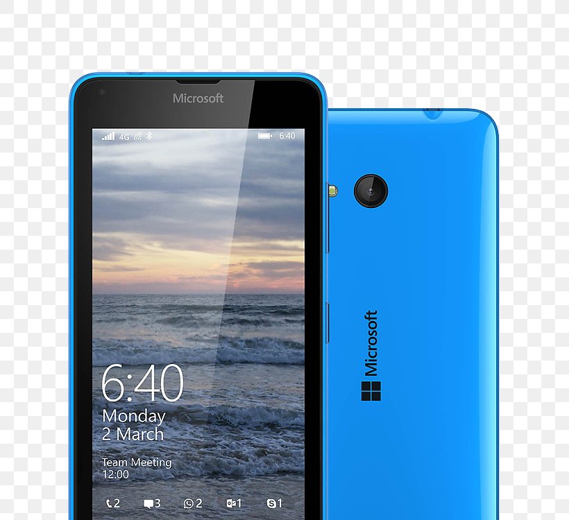 Microsoft Lumia 640 XL Microsoft Lumia 535 Microsoft Lumia 540 Microsoft Lumia 640 Orange Unlocked, PNG, 750x750px, Microsoft Lumia 640 Xl, Communication Device, Dual Sim, Electronic Device, Feature Phone Download Free