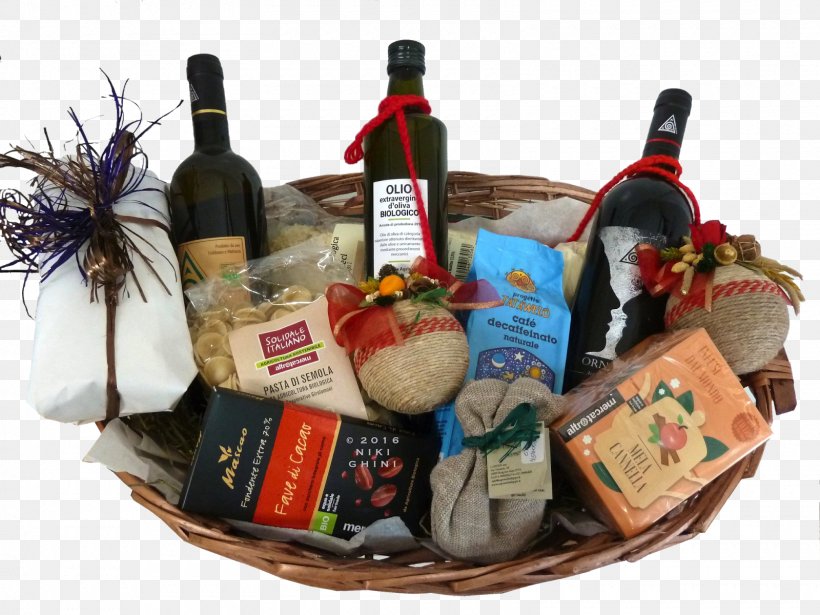 Mishloach Manot Hamper Food Gift Baskets, PNG, 1600x1200px, Mishloach Manot, Basket, Food, Food Gift Baskets, Food Storage Download Free