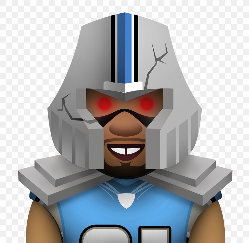 NFL Emoji Philadelphia Eagles Indianapolis Colts Carolina Panthers, PNG, 800x800px, Nfl, American Football, Cam Newton, Carolina Panthers, Dez Bryant Download Free