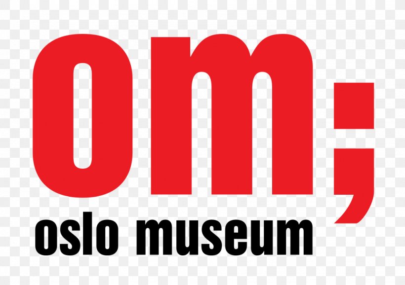 Oslo City Museum Intercultural Museum Oslo Museum Labour Museum, PNG, 1024x723px, Museum, Area, Brand, Curator, Exhibition Download Free