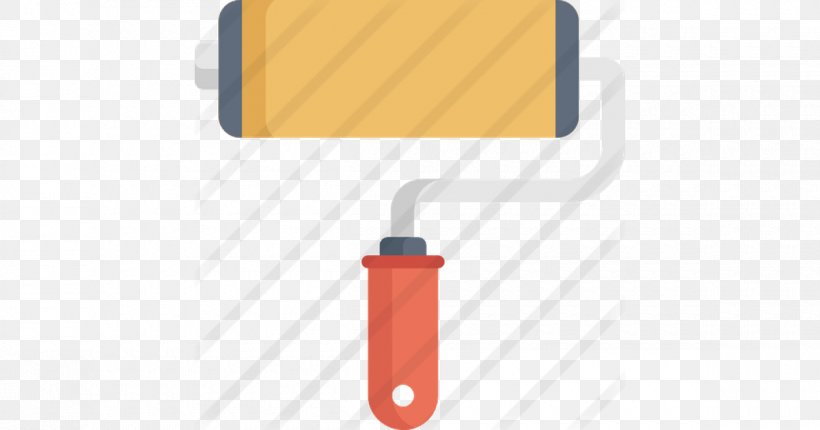 Paint Rollers Angle, PNG, 1200x630px, Paint Rollers, Orange, Paint, Paint Roller, Tool Download Free