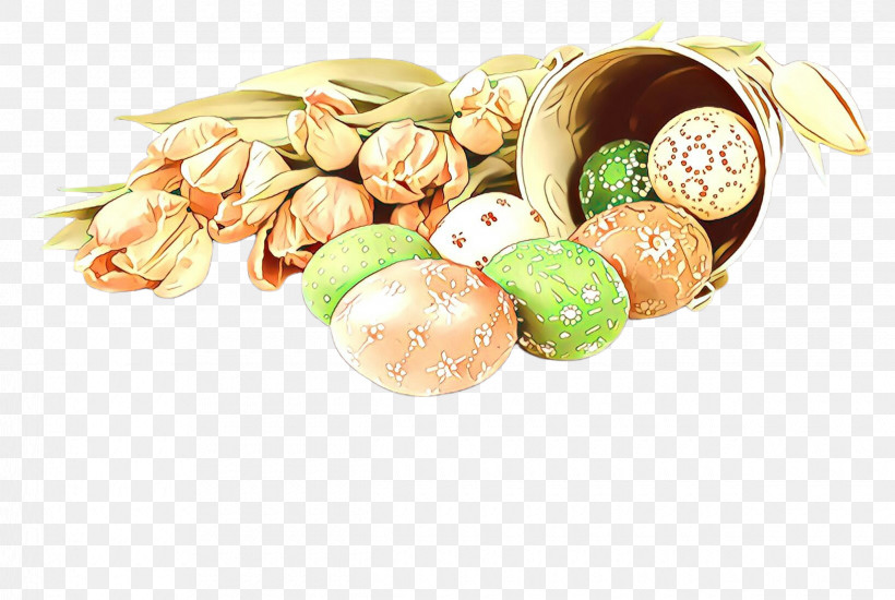 Pistachio Food Nut Plant Cuisine, PNG, 2440x1639px, Pistachio, Cuisine, Food, Nut, Plant Download Free