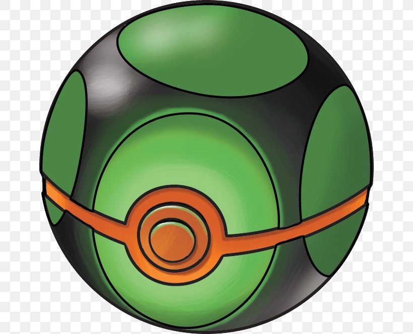 Pokémon X And Y Pokémon Omega Ruby And Alpha Sapphire Pokémon GO Pokémon Crystal Pokémon Diamond And Pearl, PNG, 664x664px, Pokemon Go, Ball, Dusk, Electrode, Green Download Free