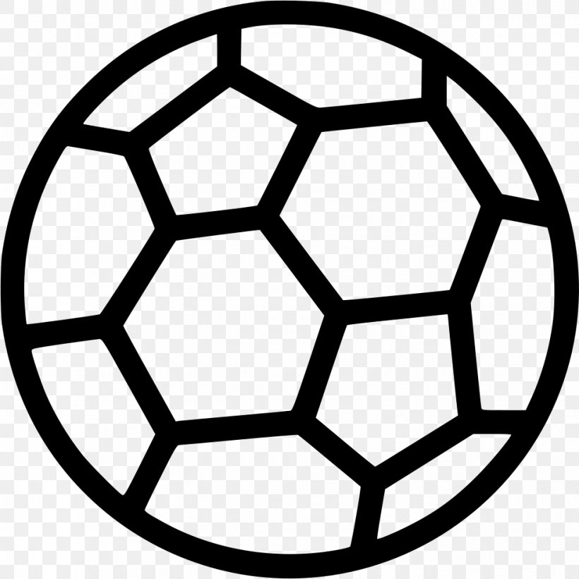 Clip Art, PNG, 981x982px, Football, Ball, Soccer Ball, Sports Download Free