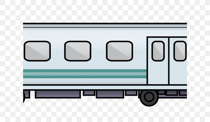 Rapid Transit Clip Art Rail Transport Train Openclipart, PNG, 640x480px, Rapid Transit, Automotive Design, Car, Land Vehicle, Motor Vehicle Download Free