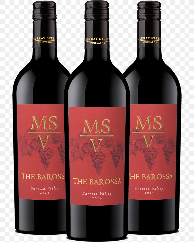 Red Wine Murray Street Vineyards Shiraz Cabernet Sauvignon, PNG, 720x1024px, Red Wine, Alcohol, Alcoholic Beverage, Barossa Valley, Bottle Download Free